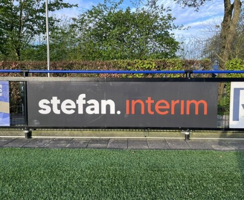 Stefan.interim